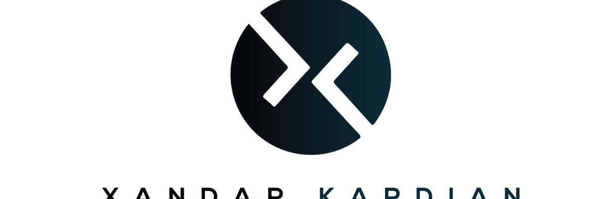 Xandar Kardian and Lava Group Partnership